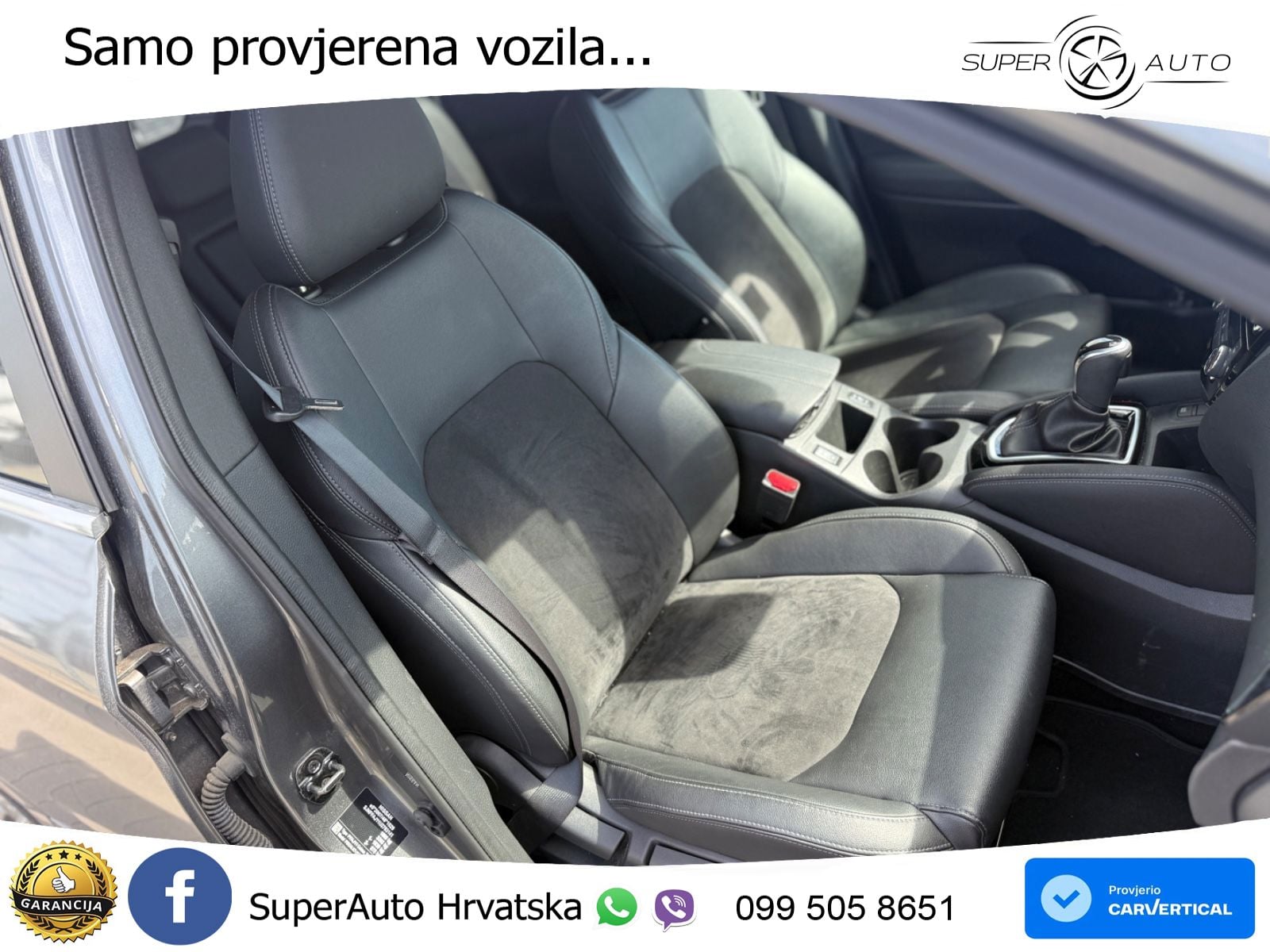 Nissan Qashqai 1.3i (160 KS) DCT LED+GR SJED+ACC