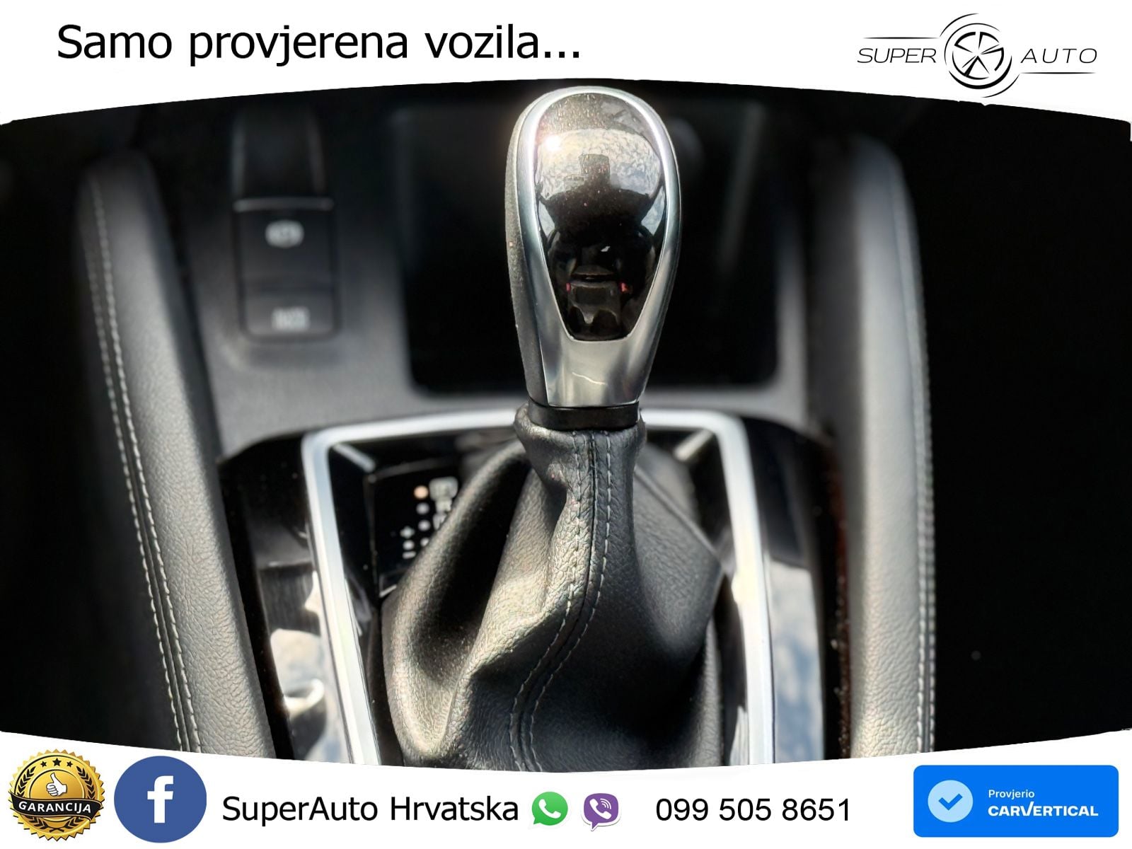 Nissan Qashqai 1.3i (160 KS) DCT LED+GR SJED+ACC