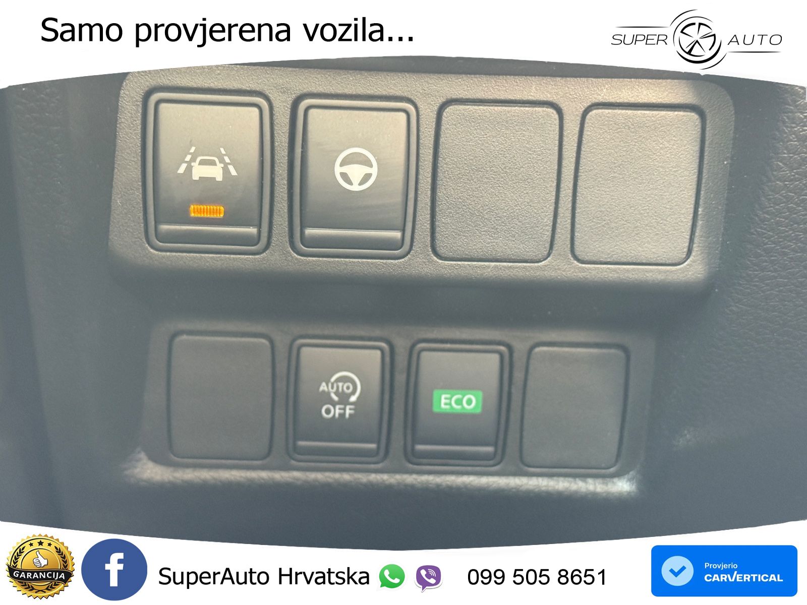Nissan Qashqai 1.3i (160 KS) DCT LED+GR SJED+ACC