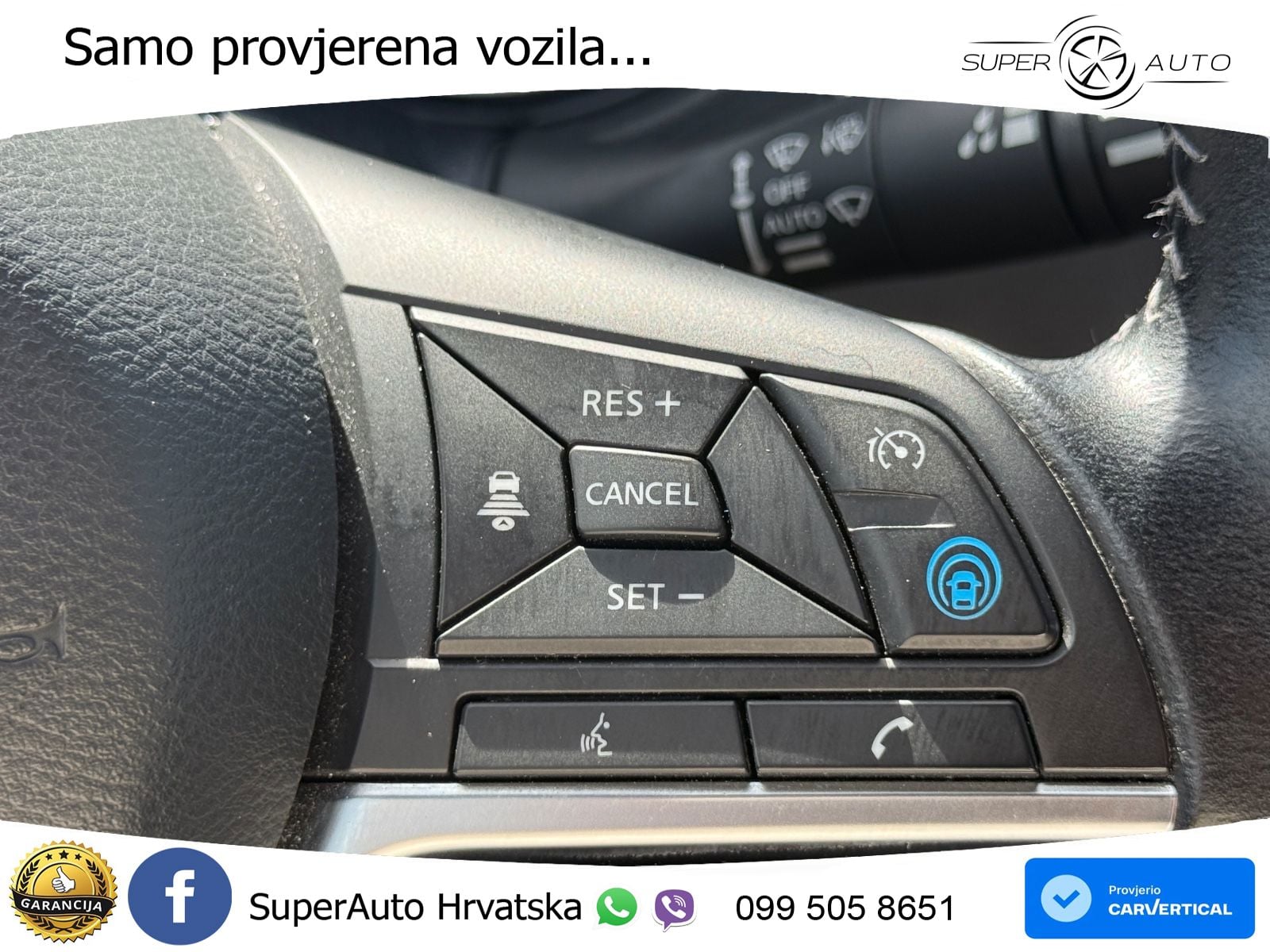 Nissan Qashqai 1.3i (160 KS) DCT LED+GR SJED+ACC