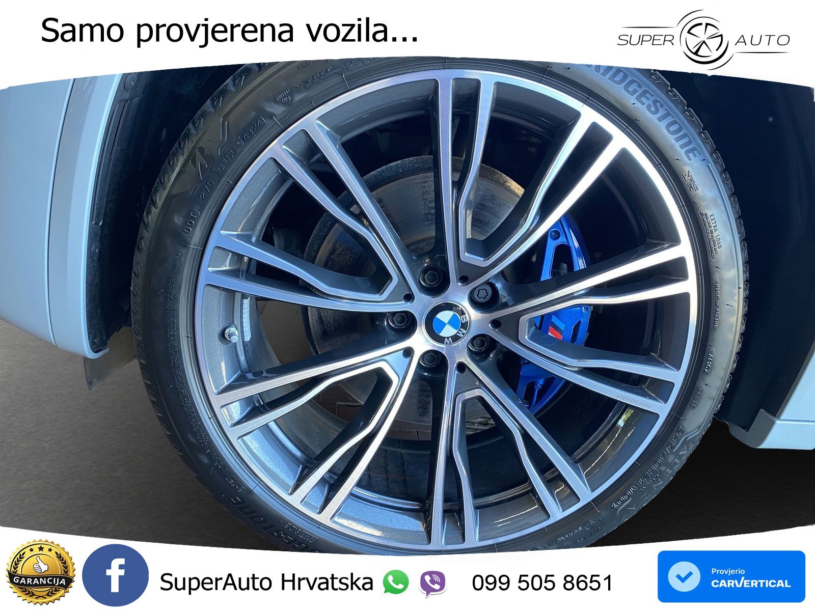 BMW X4 M40d (340 KS) xDrive Steptronic M Sport LED+GR SJED+ACC