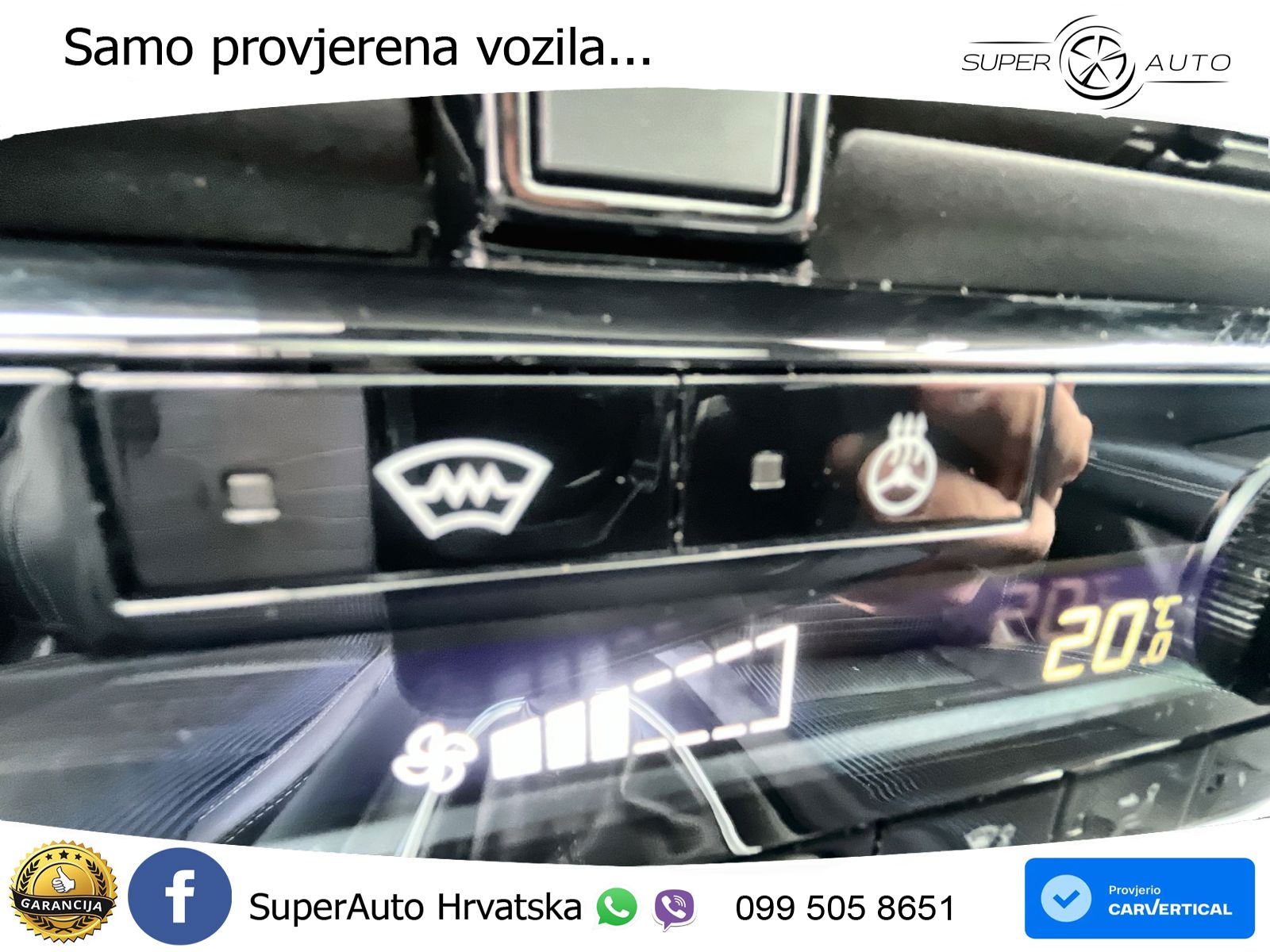 Nissan Qashqai 1.3 DIG-T (140 KS) Tekna LED+GR SJED+ACC
