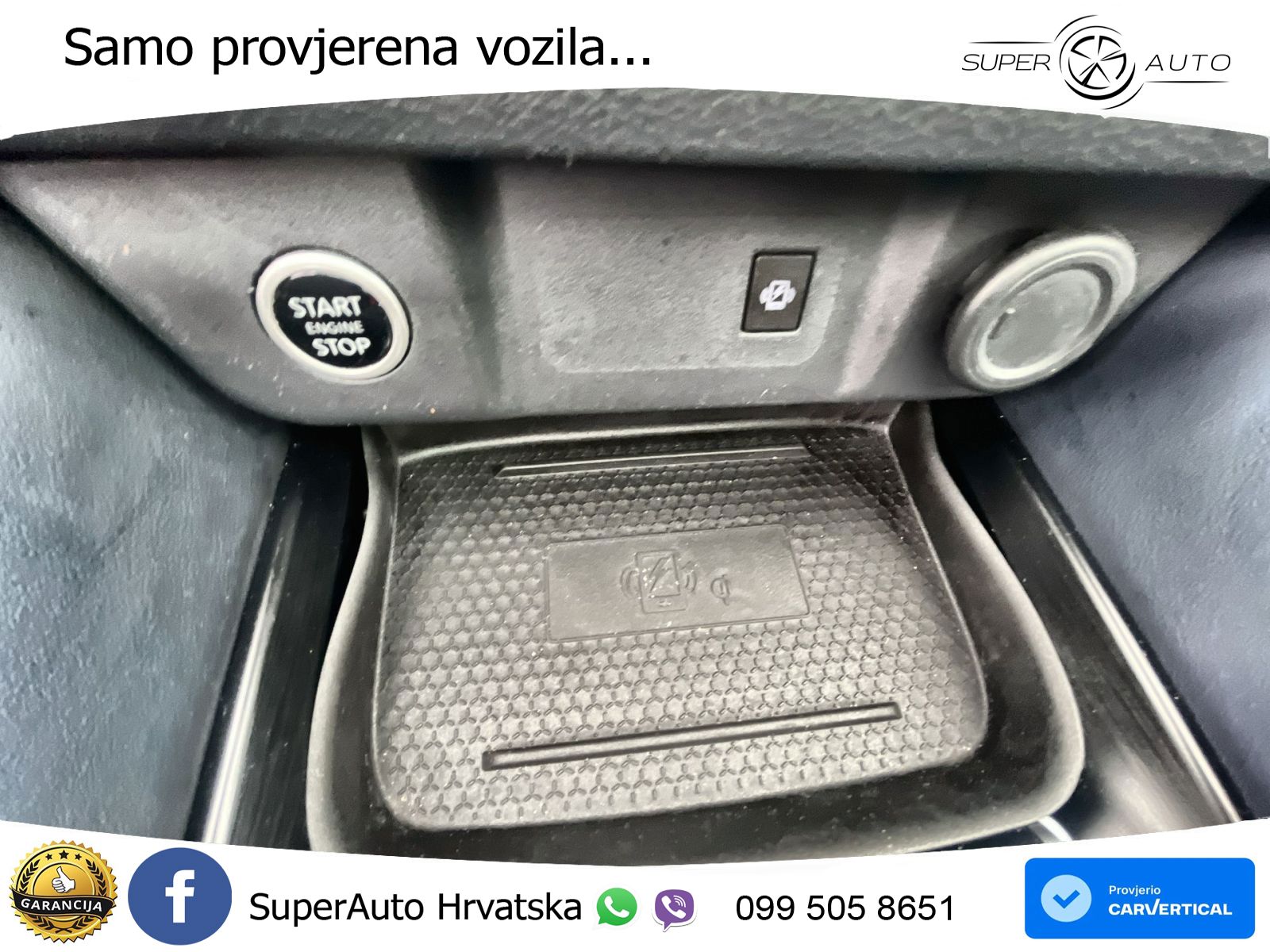 Nissan Qashqai 1.3 DIG-T (140 KS) Tekna LED+GR SJED+ACC