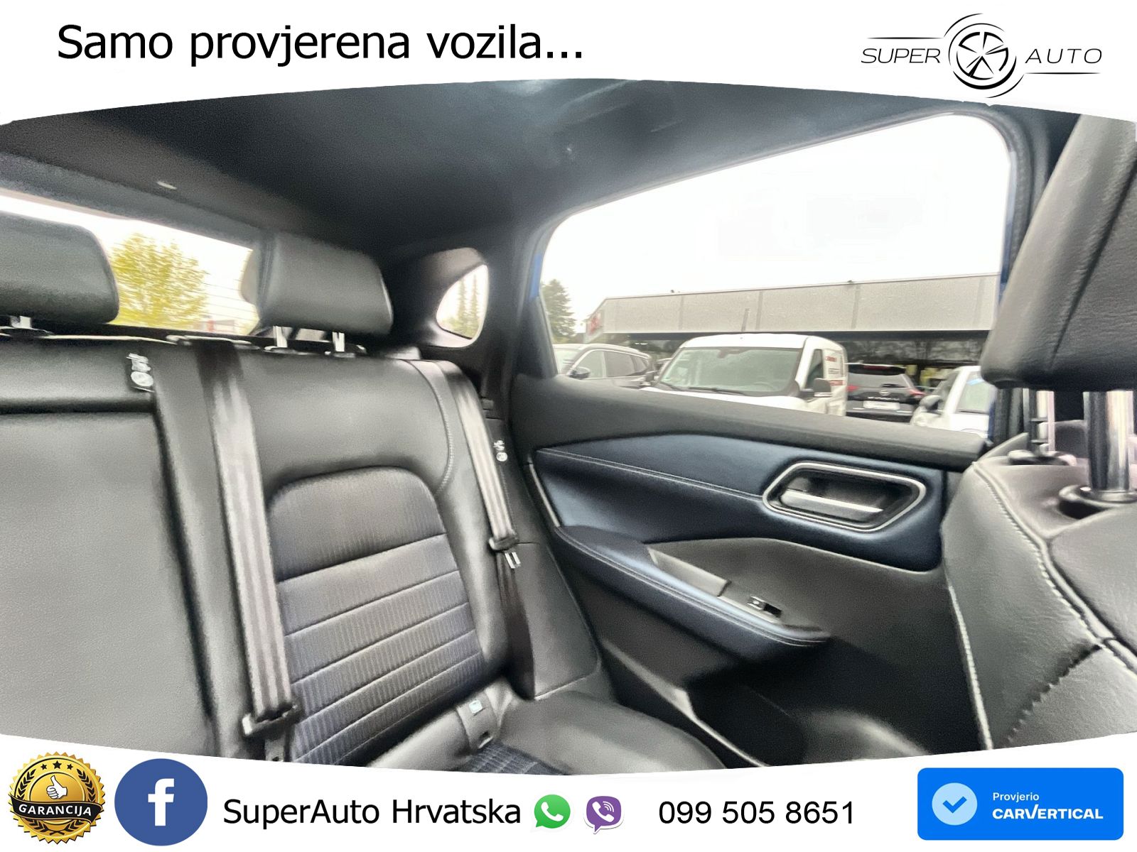 Nissan Qashqai 1.3 DIG-T (140 KS) Tekna LED+GR SJED+ACC