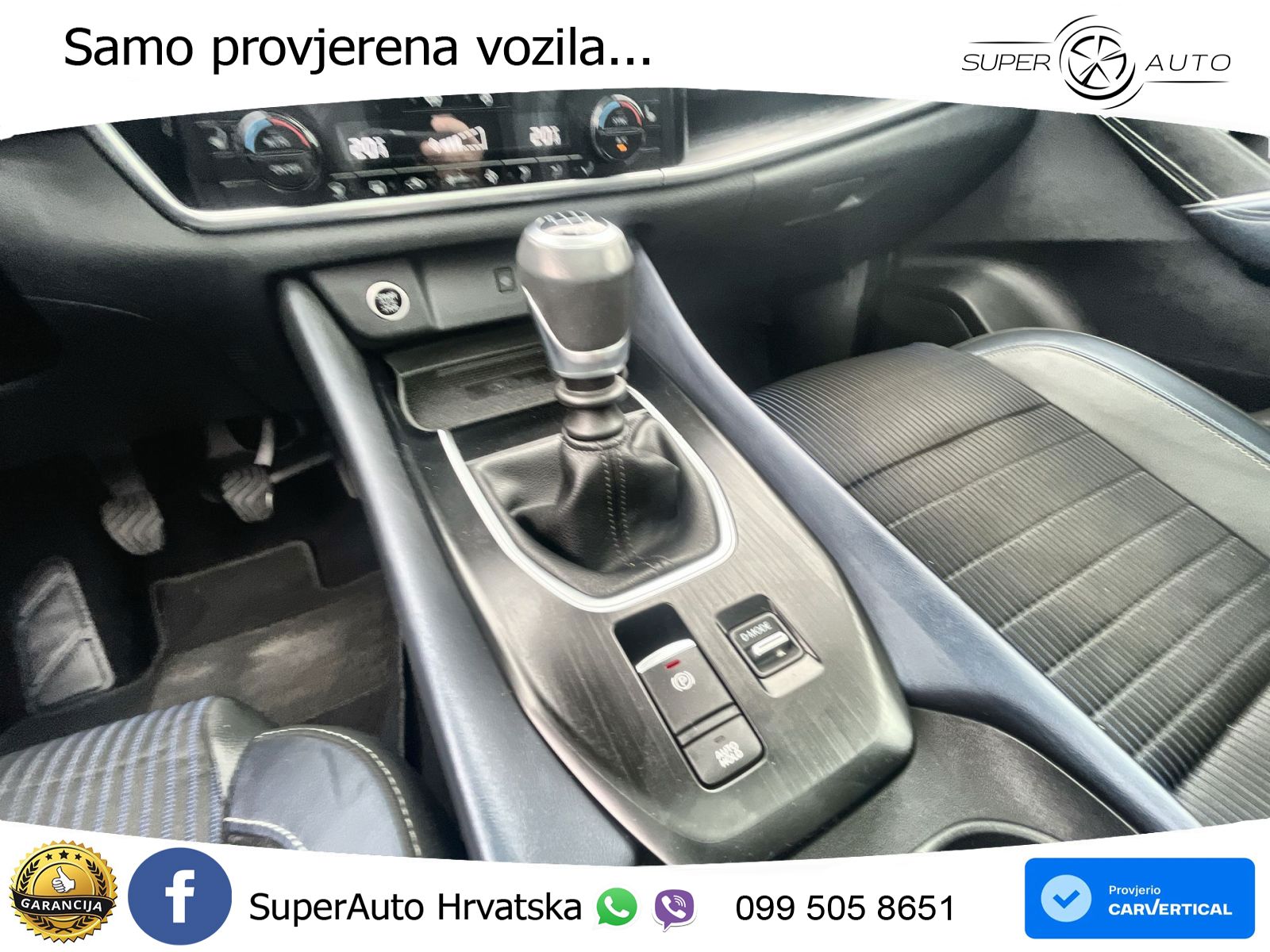 Nissan Qashqai 1.3 DIG-T (140 KS) Tekna LED+GR SJED+ACC