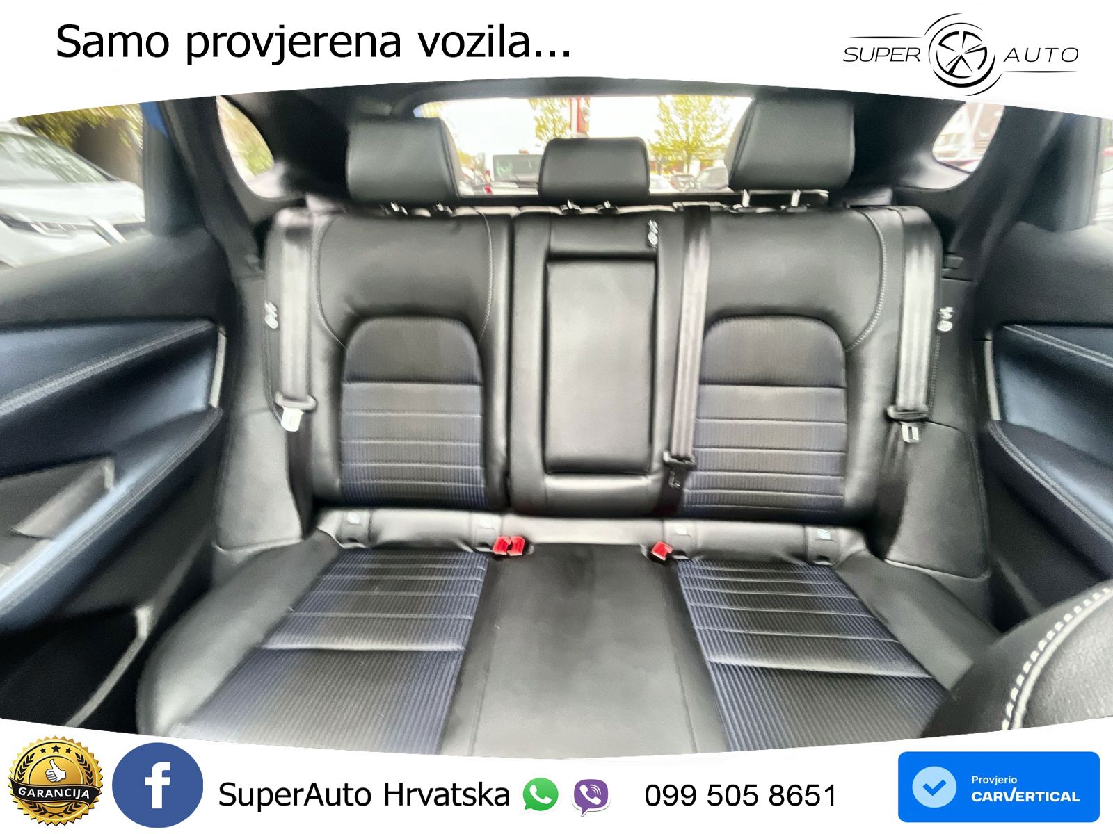 Nissan Qashqai 1.3 DIG-T (140 KS) Tekna LED+GR SJED+ACC