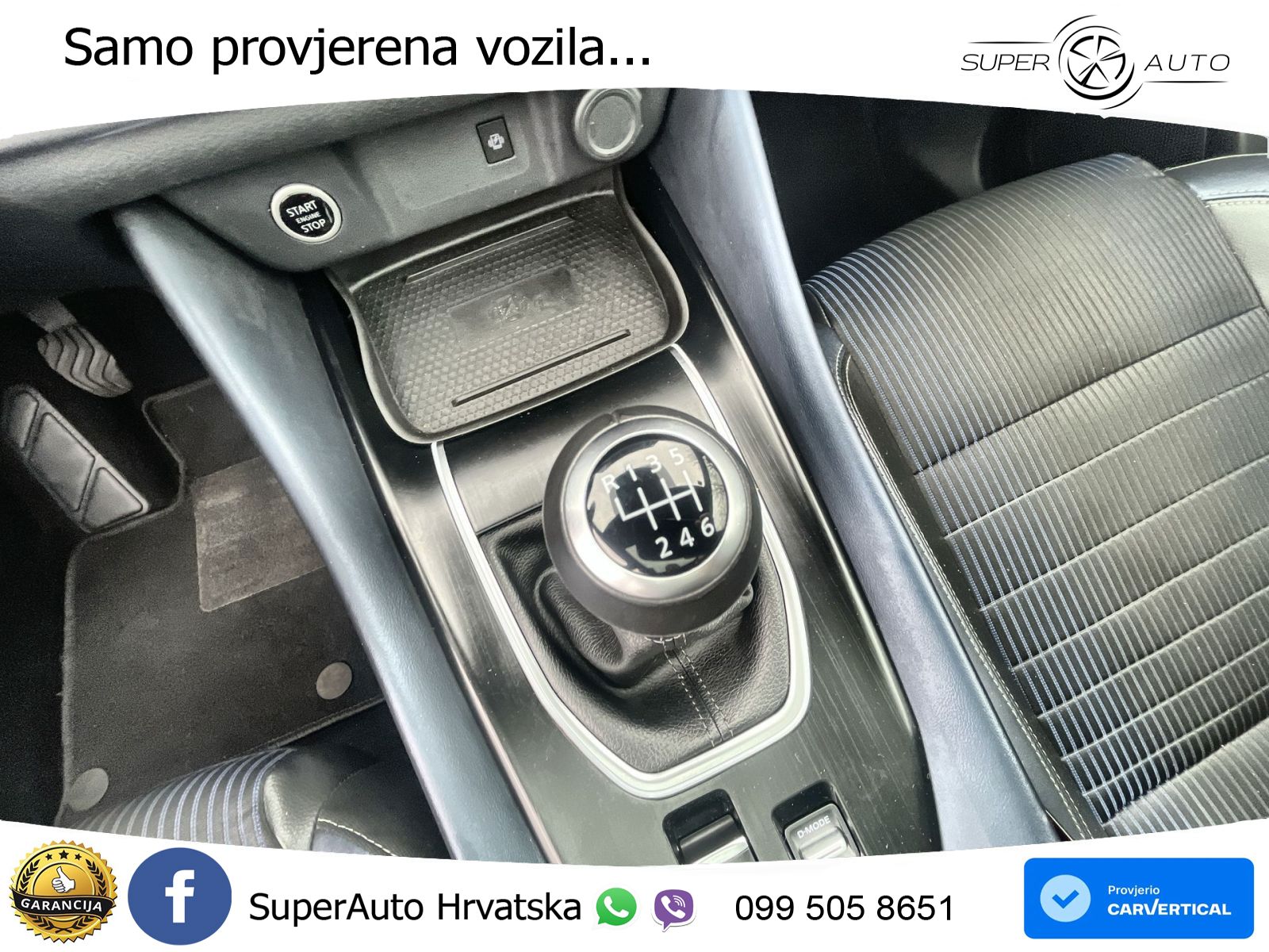 Nissan Qashqai 1.3 DIG-T (140 KS) Tekna LED+GR SJED+ACC