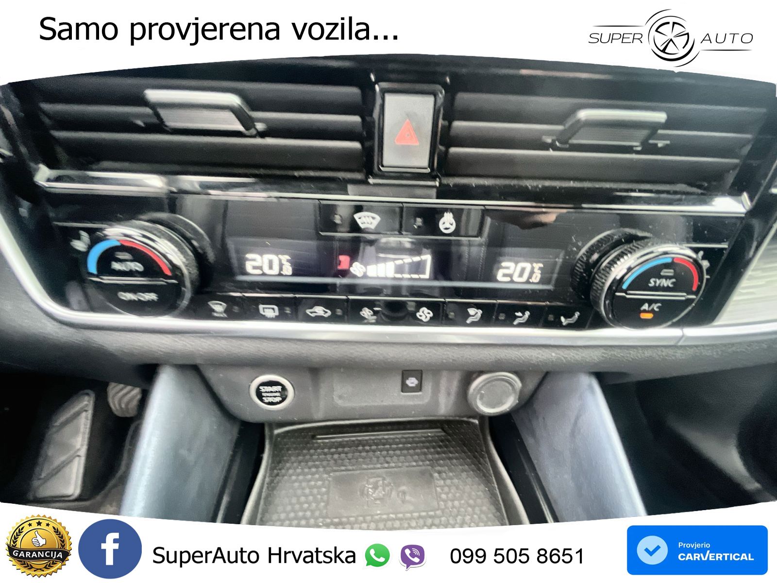 Nissan Qashqai 1.3 DIG-T (140 KS) Tekna LED+GR SJED+ACC