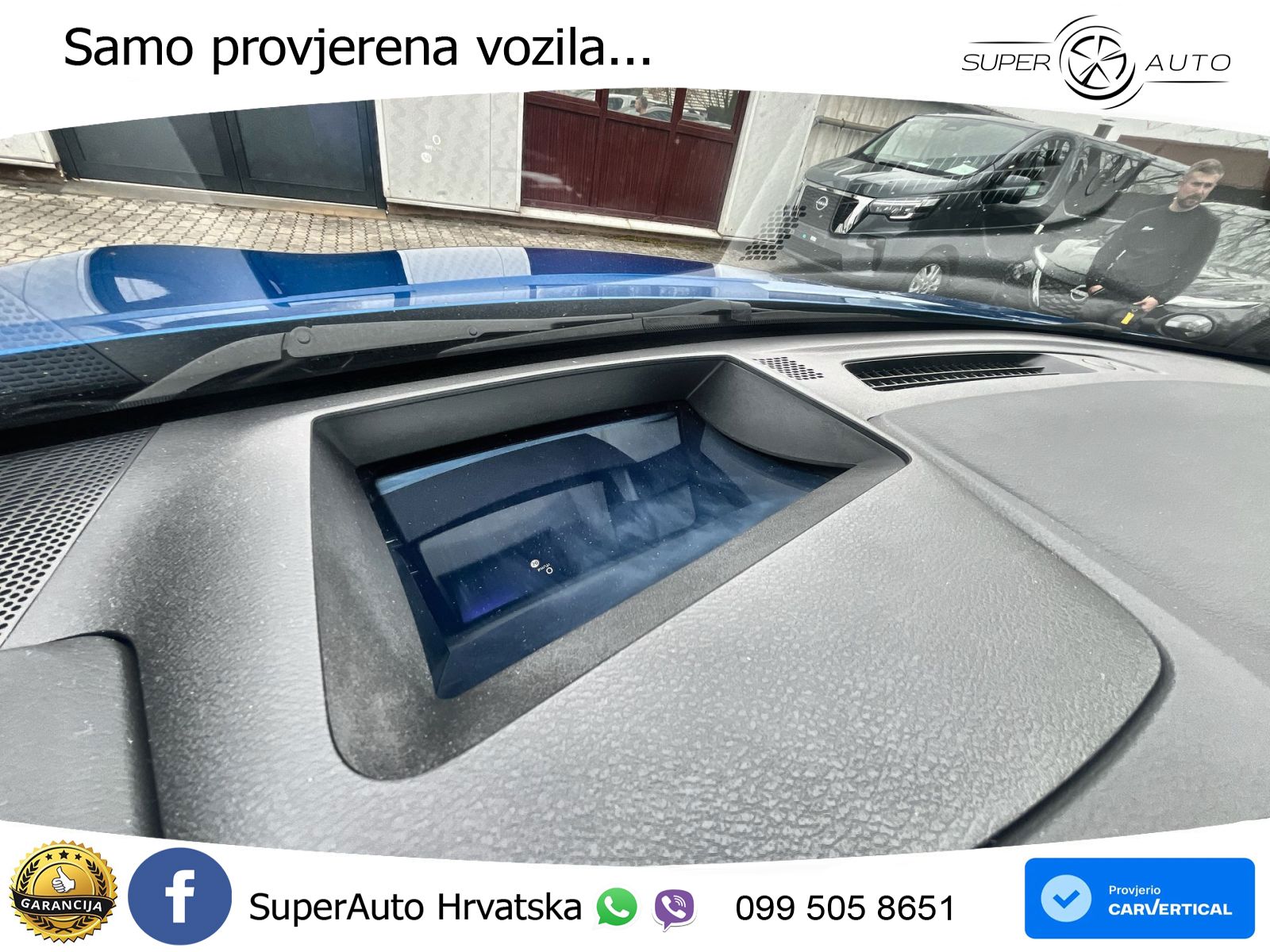 Nissan Qashqai 1.3 DIG-T (140 KS) Tekna LED+GR SJED+ACC
