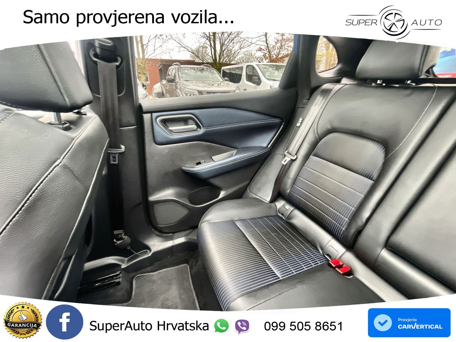 Nissan Qashqai 1.3 DIG-T (140 KS) Tekna LED+GR SJED+ACC