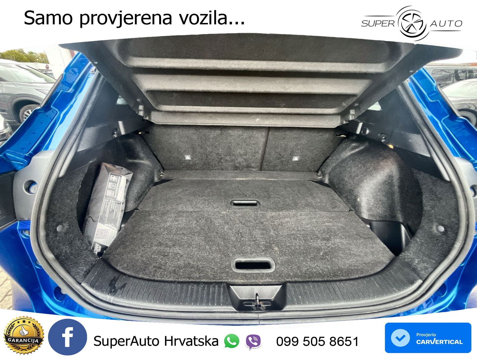 Nissan Qashqai 1.3 DIG-T (140 KS) Tekna LED+GR SJED+ACC
