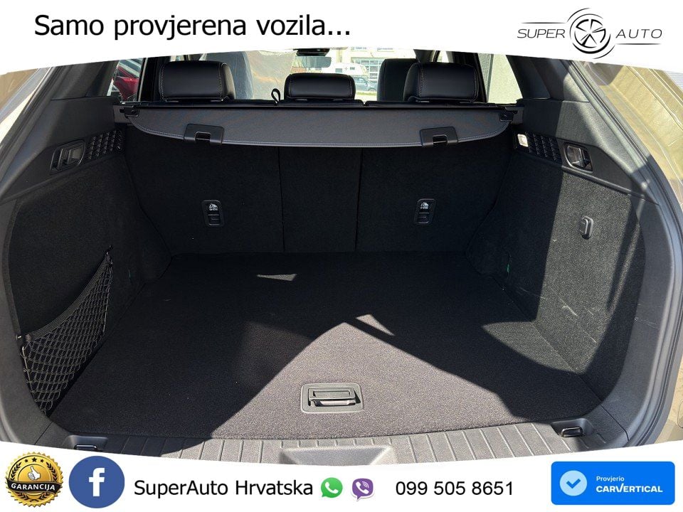 Mazda CX-60 3.3 e-Skyactiv D (254 KS) AWD Automatic MATRIX+GR SJED+KAM