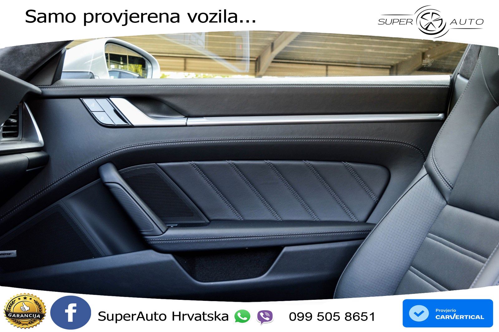 Porsche 911 Turbo S 3.8 (650 KS) PDK ACC+GR SJED+360+PANO
