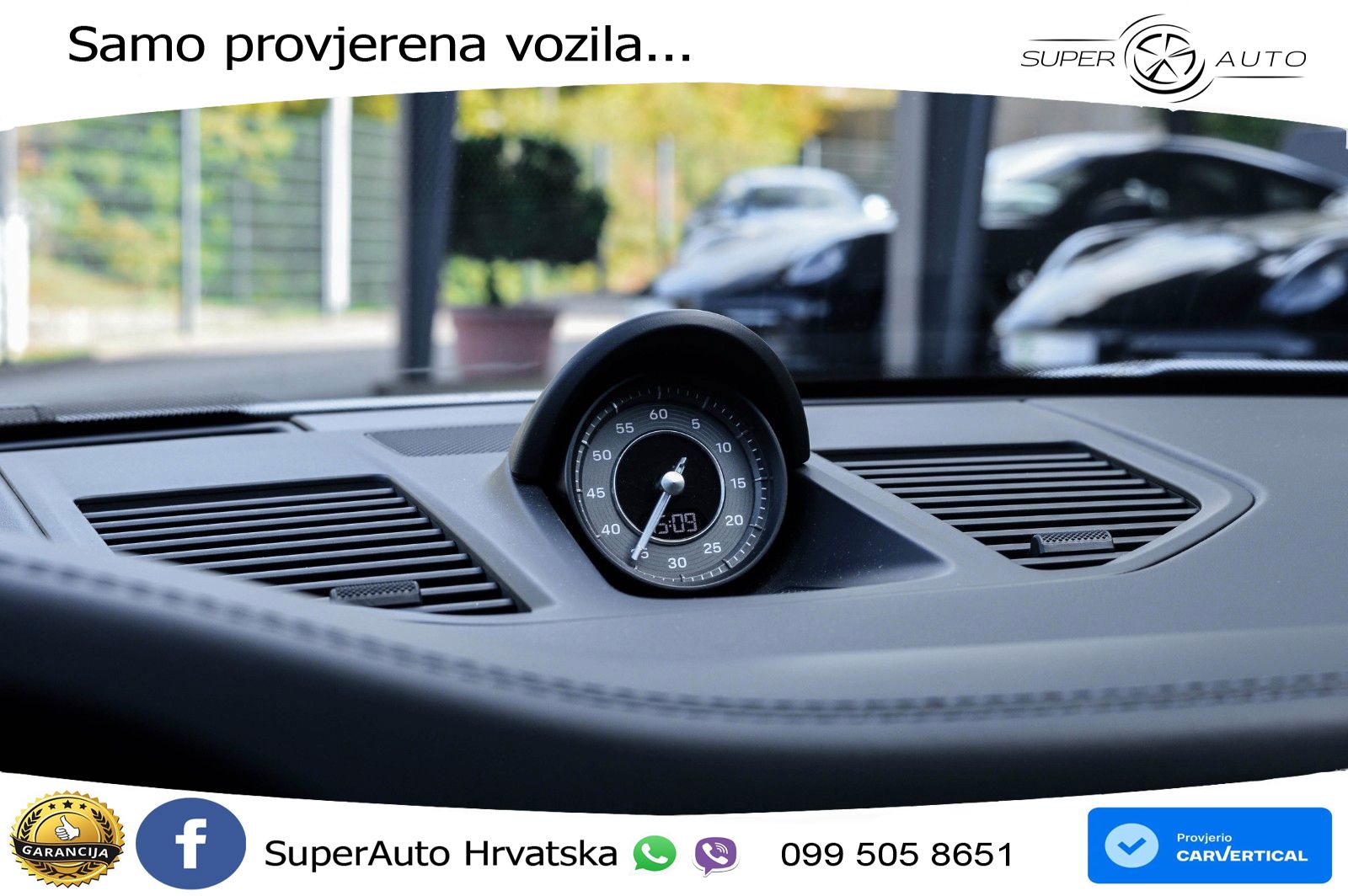 Porsche 911 Turbo S 3.8 (650 KS) PDK ACC+GR SJED+360+PANO