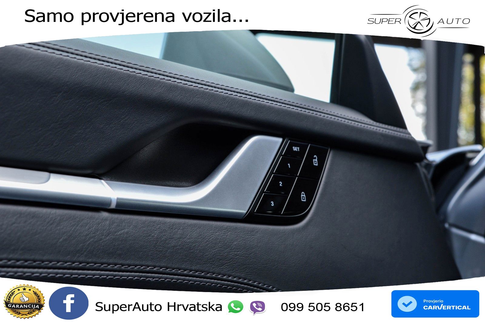 Porsche 911 Turbo S 3.8 (650 KS) PDK ACC+GR SJED+360+PANO