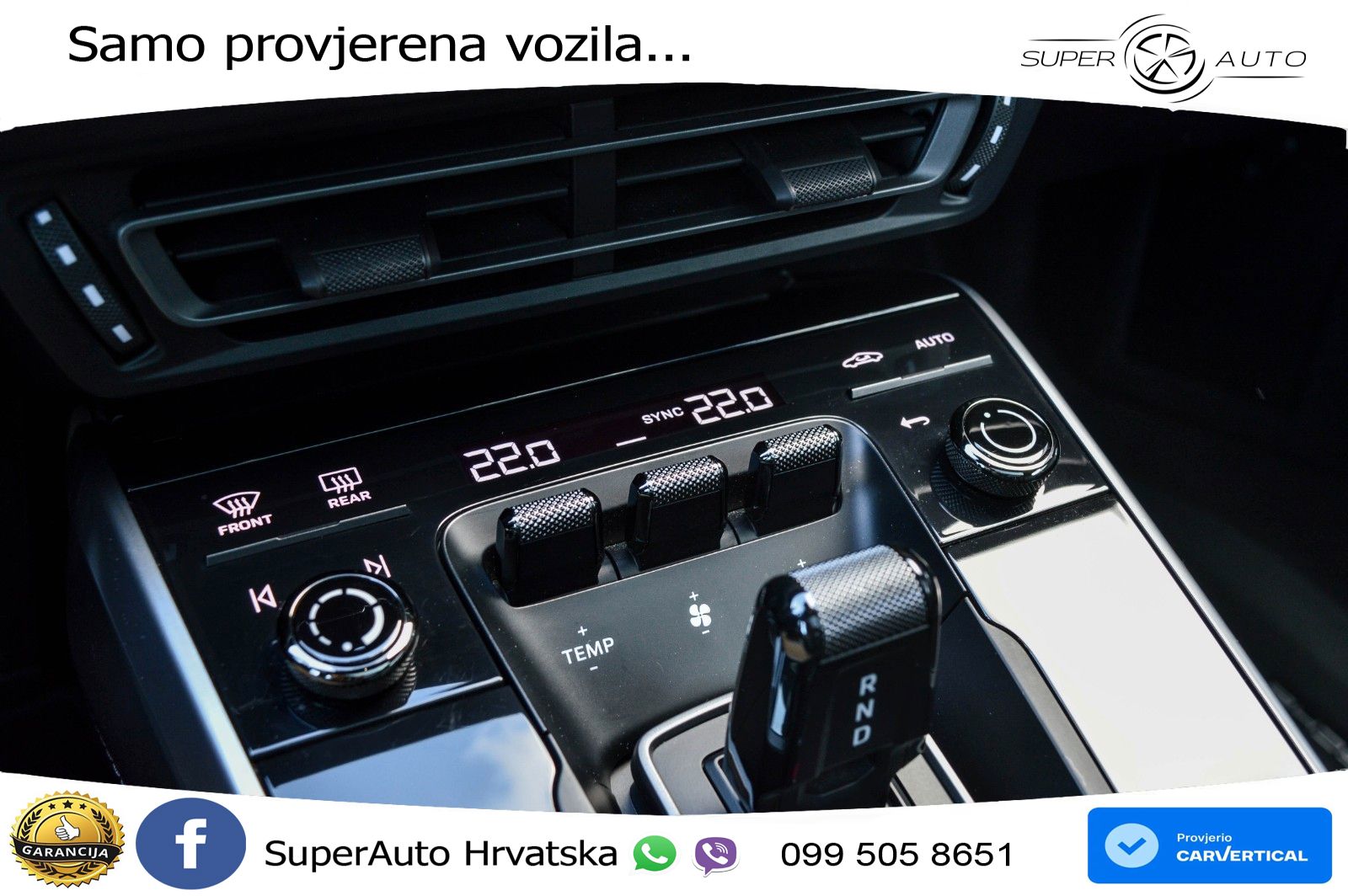 Porsche 911 Turbo S 3.8 (650 KS) PDK ACC+GR SJED+360+PANO
