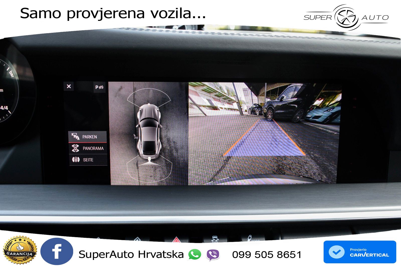 Porsche 911 Turbo S 3.8 (650 KS) PDK ACC+GR SJED+360+PANO