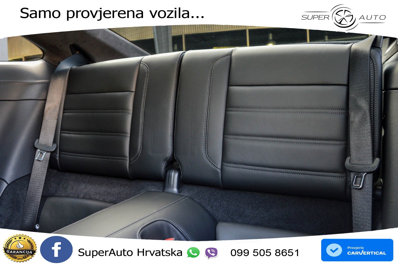 Porsche 911 Turbo S 3.8 (650 KS) PDK ACC+GR SJED+360+PANO