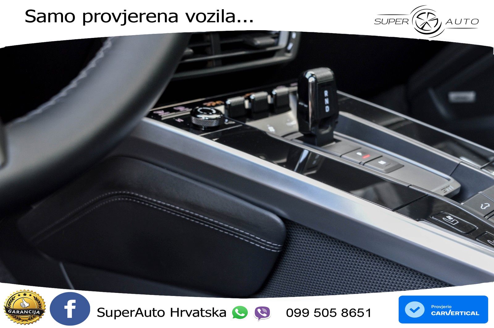 Porsche 911 Turbo S 3.8 (650 KS) PDK ACC+GR SJED+360+PANO