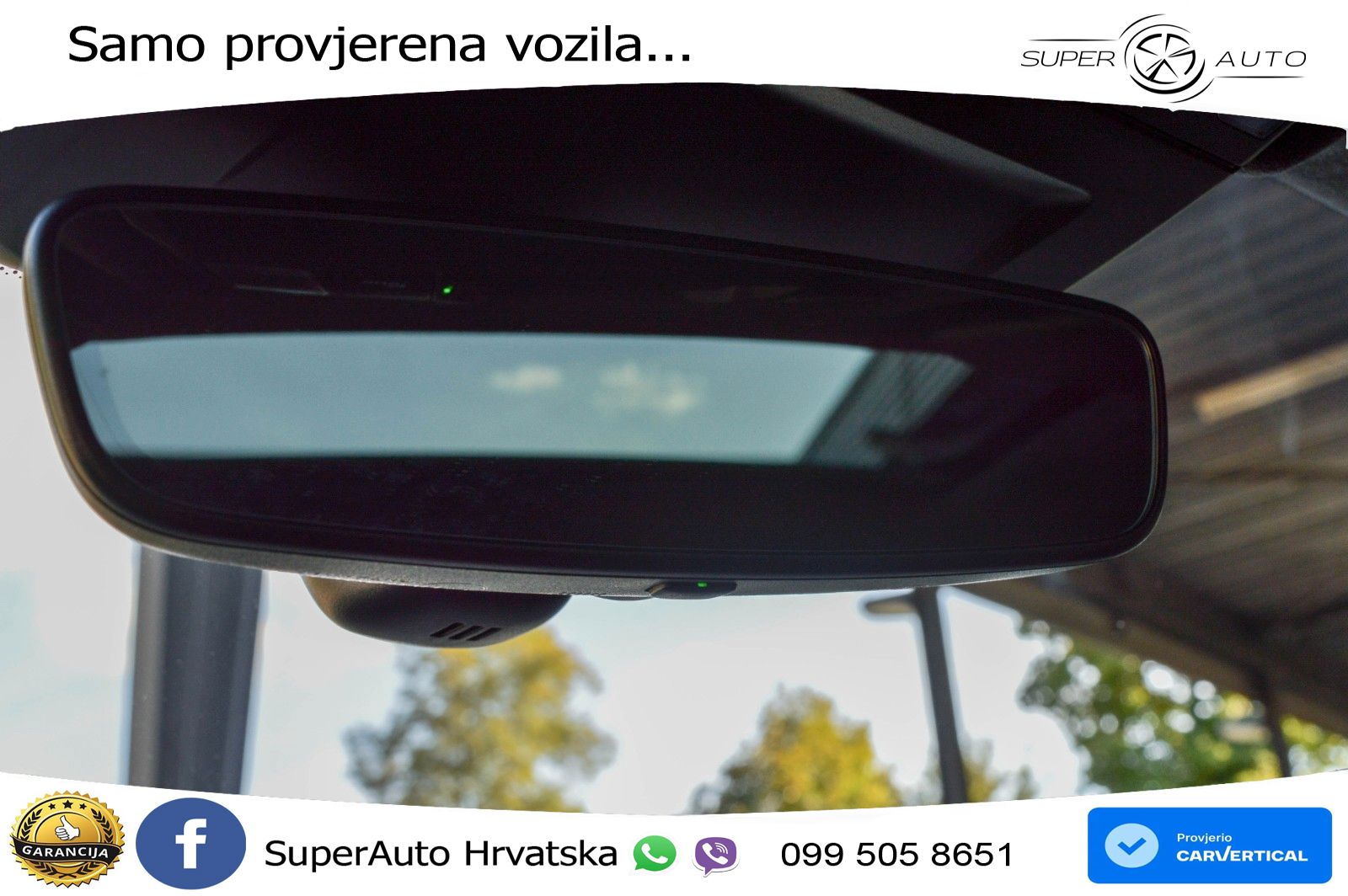 Porsche 911 Turbo S 3.8 (650 KS) PDK ACC+GR SJED+360+PANO