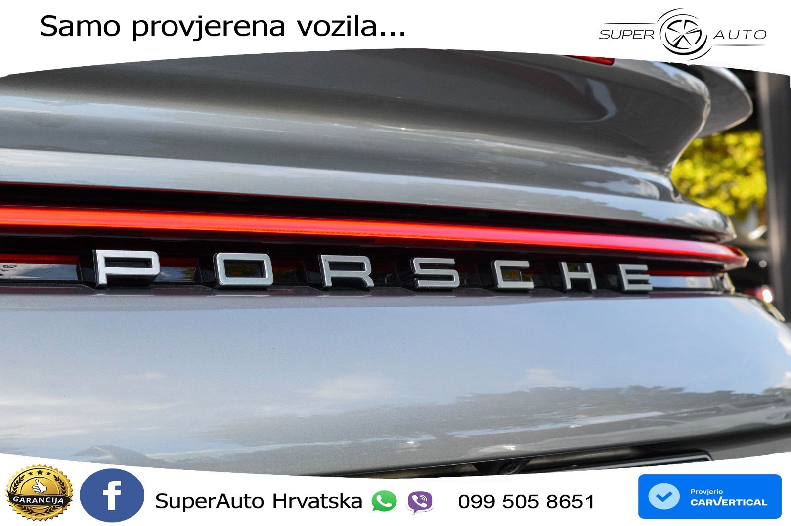 Porsche 911 Turbo S 3.8 (650 KS) PDK ACC+GR SJED+360+PANO