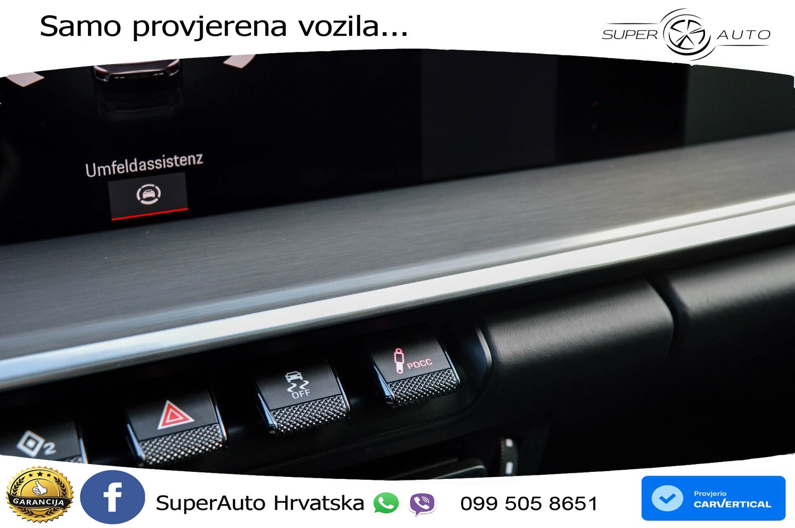 Porsche 911 Turbo S 3.8 (650 KS) PDK ACC+GR SJED+360+PANO