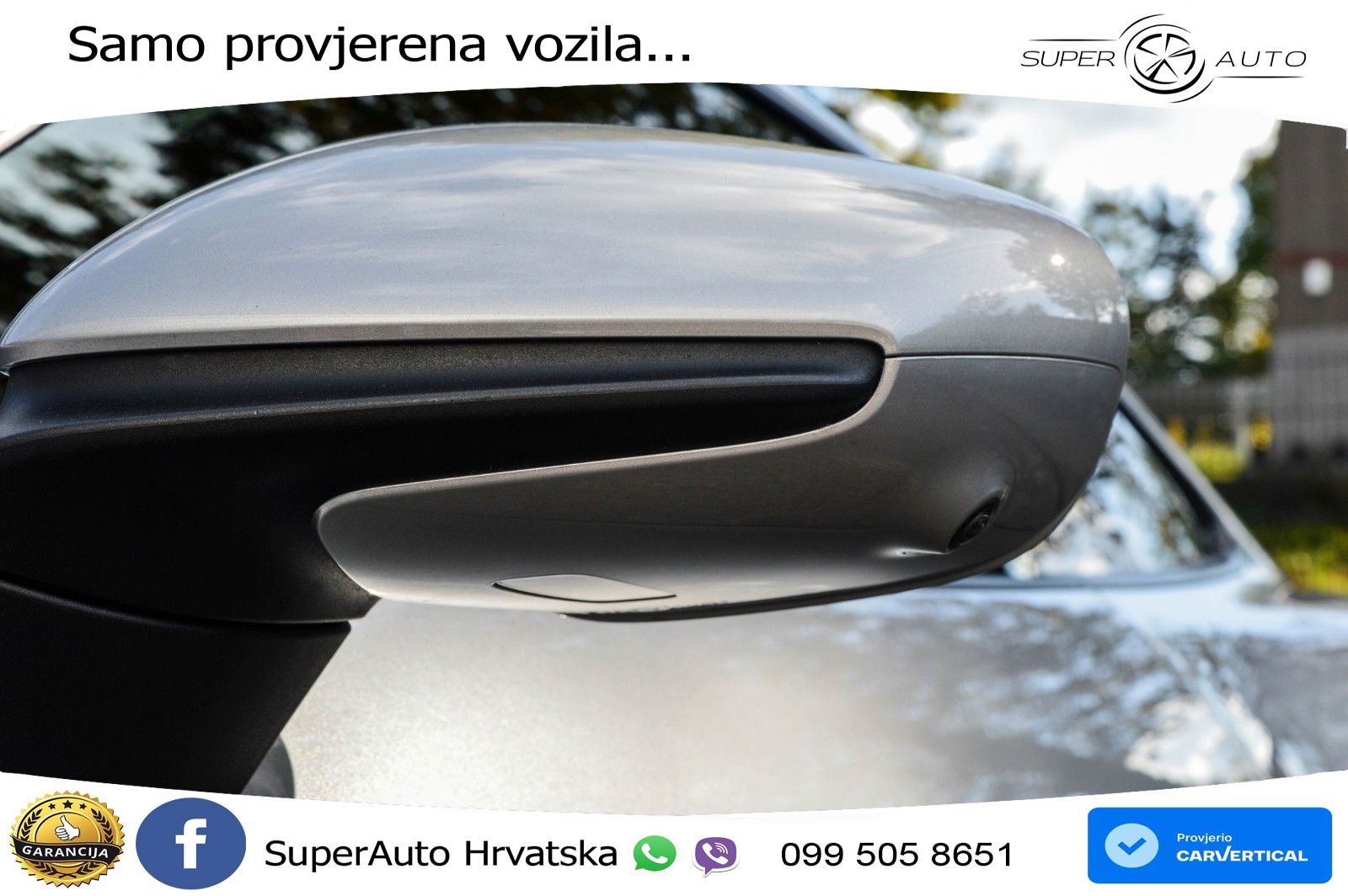 Porsche 911 Turbo S 3.8 (650 KS) PDK ACC+GR SJED+360+PANO