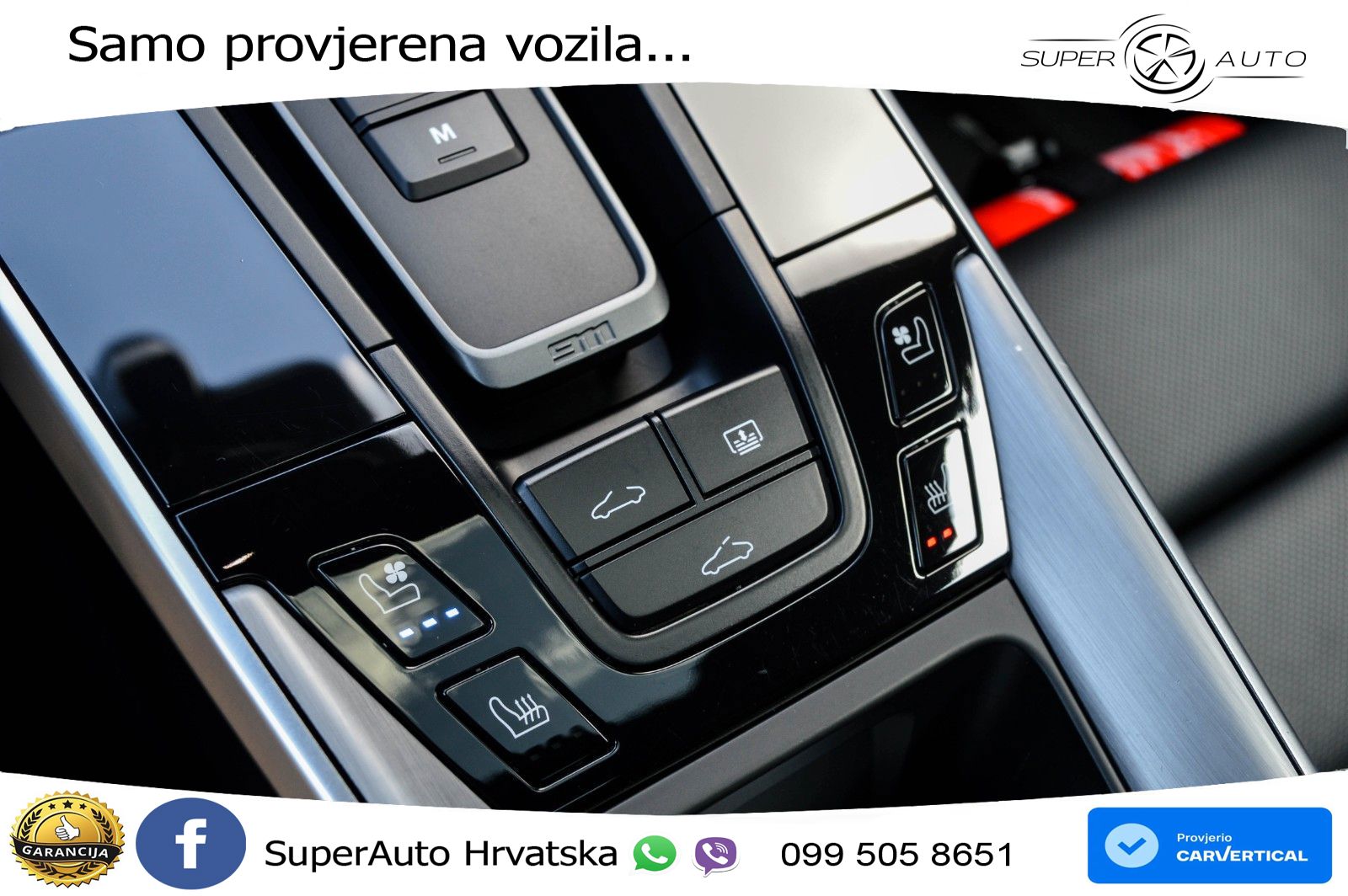 Porsche 911 Turbo S 3.8 (650 KS) PDK ACC+GR SJED+360+PANO
