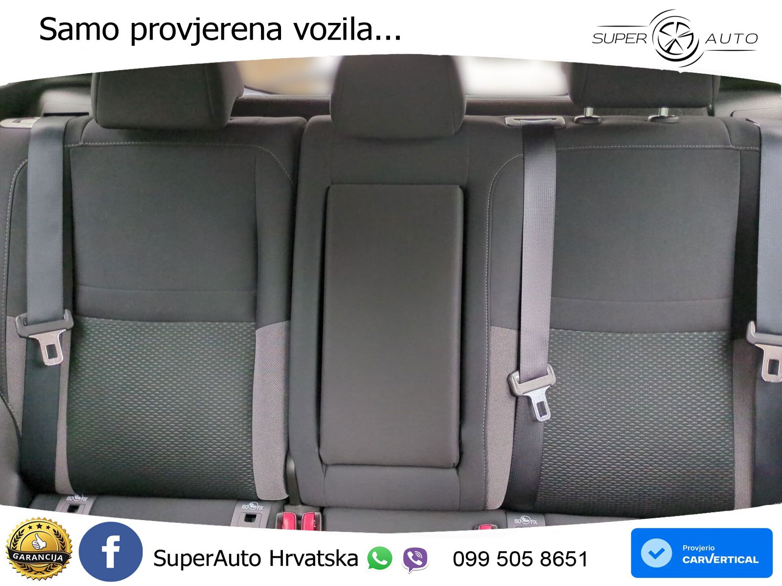 Nissan Qashqai 1.3i (160 KS) DCT N-Connecta