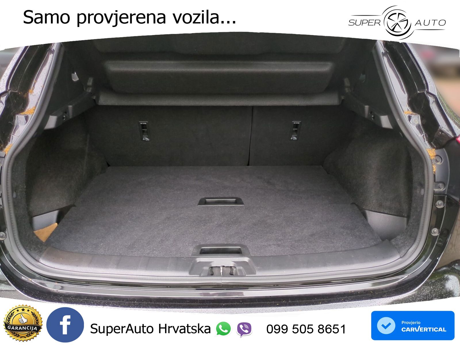 Nissan Qashqai 1.3i (160 KS) DCT N-Connecta