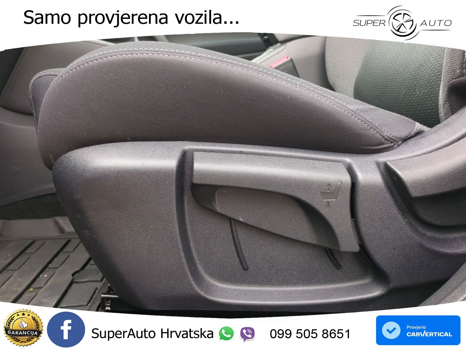 Nissan Qashqai 1.3i (160 KS) DCT N-Connecta
