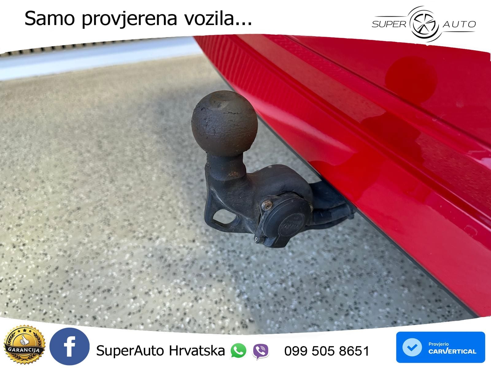 Škoda Octavia Combi 2.0 TDI (150 KS) 4x4 DSG LED+GR SJED+ACC