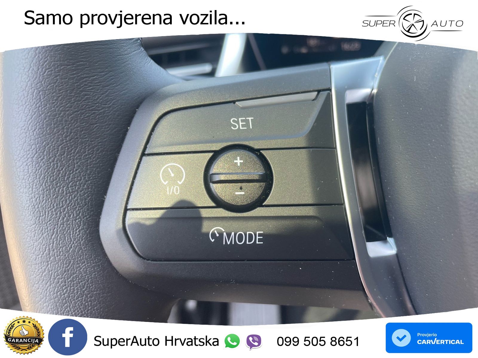 BMW X1 23d (211 KS) xDrive Steptronic xLine LED+GR SJED+ACC