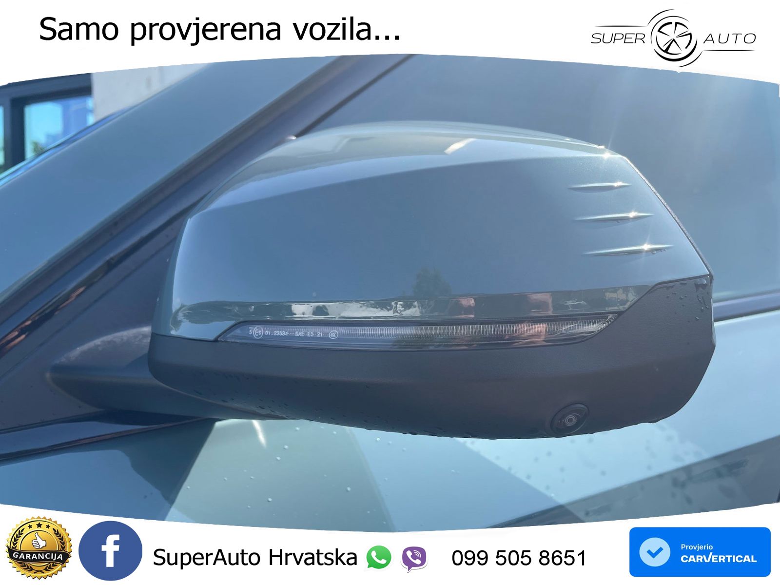 BMW X1 23d (211 KS) xDrive Steptronic xLine LED+GR SJED+ACC