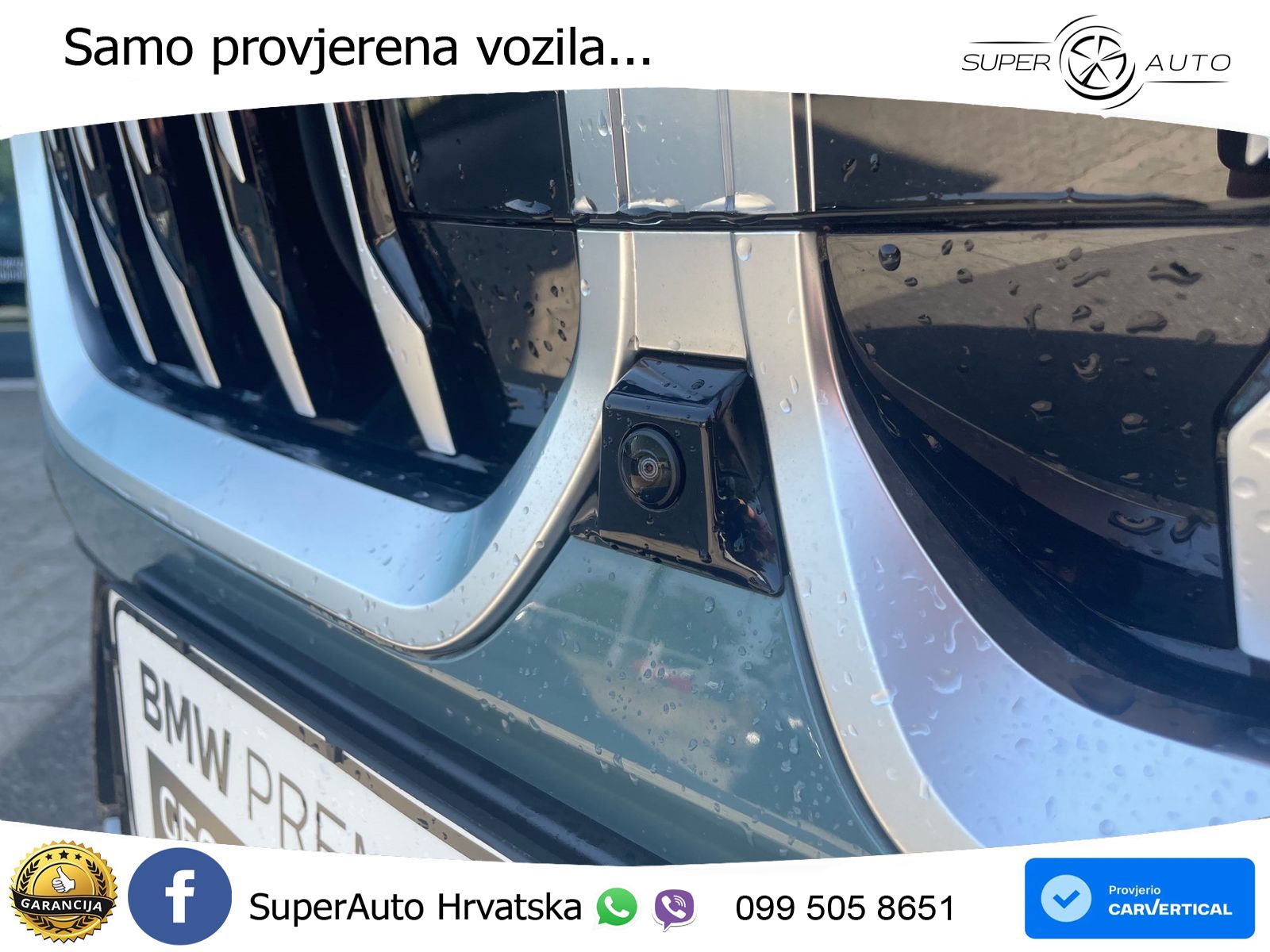 BMW X1 23d (211 KS) xDrive Steptronic xLine LED+GR SJED+ACC