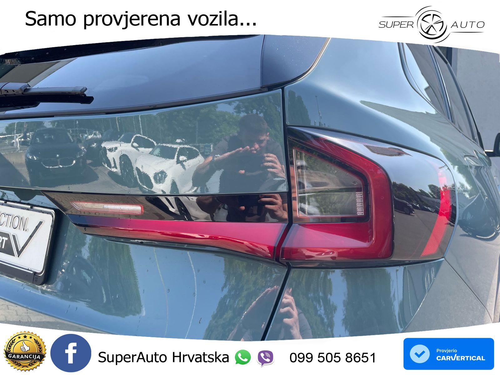 BMW X1 23d (211 KS) xDrive Steptronic xLine LED+GR SJED+ACC