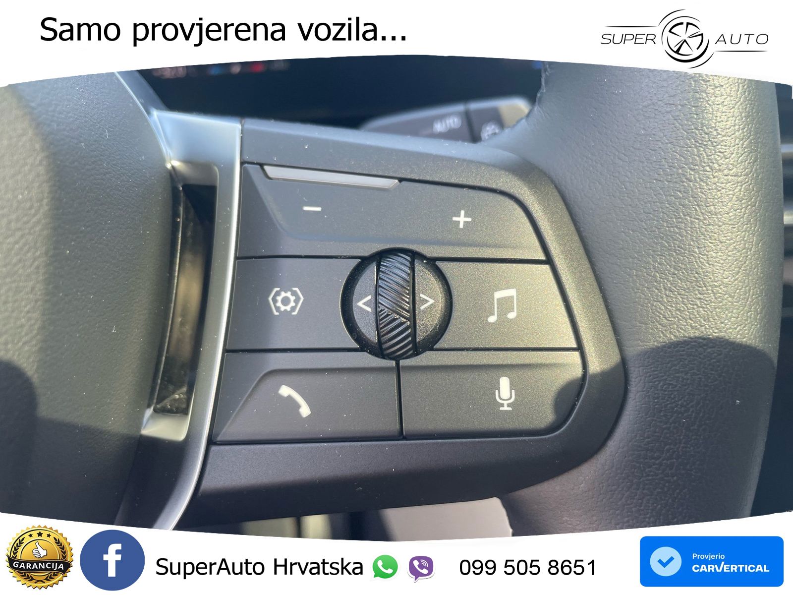 BMW X1 23d (211 KS) xDrive Steptronic xLine LED+GR SJED+ACC