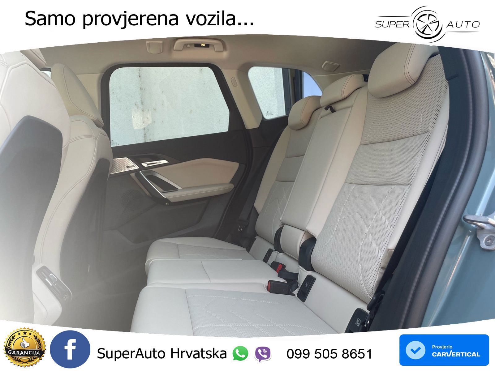 BMW X1 23d (211 KS) xDrive Steptronic xLine LED+GR SJED+ACC