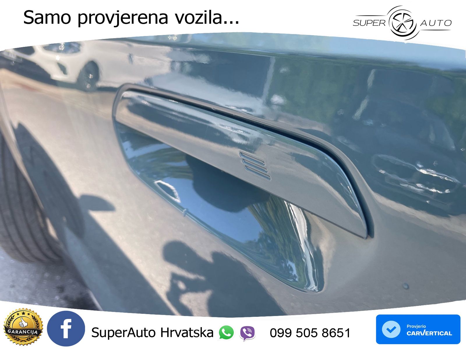 BMW X1 23d (211 KS) xDrive Steptronic xLine LED+GR SJED+ACC