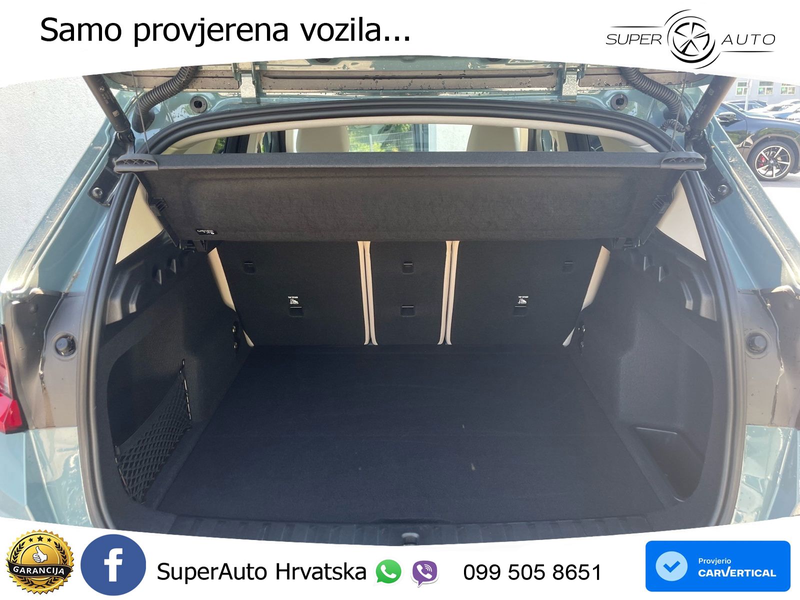 BMW X1 23d (211 KS) xDrive Steptronic xLine LED+GR SJED+ACC