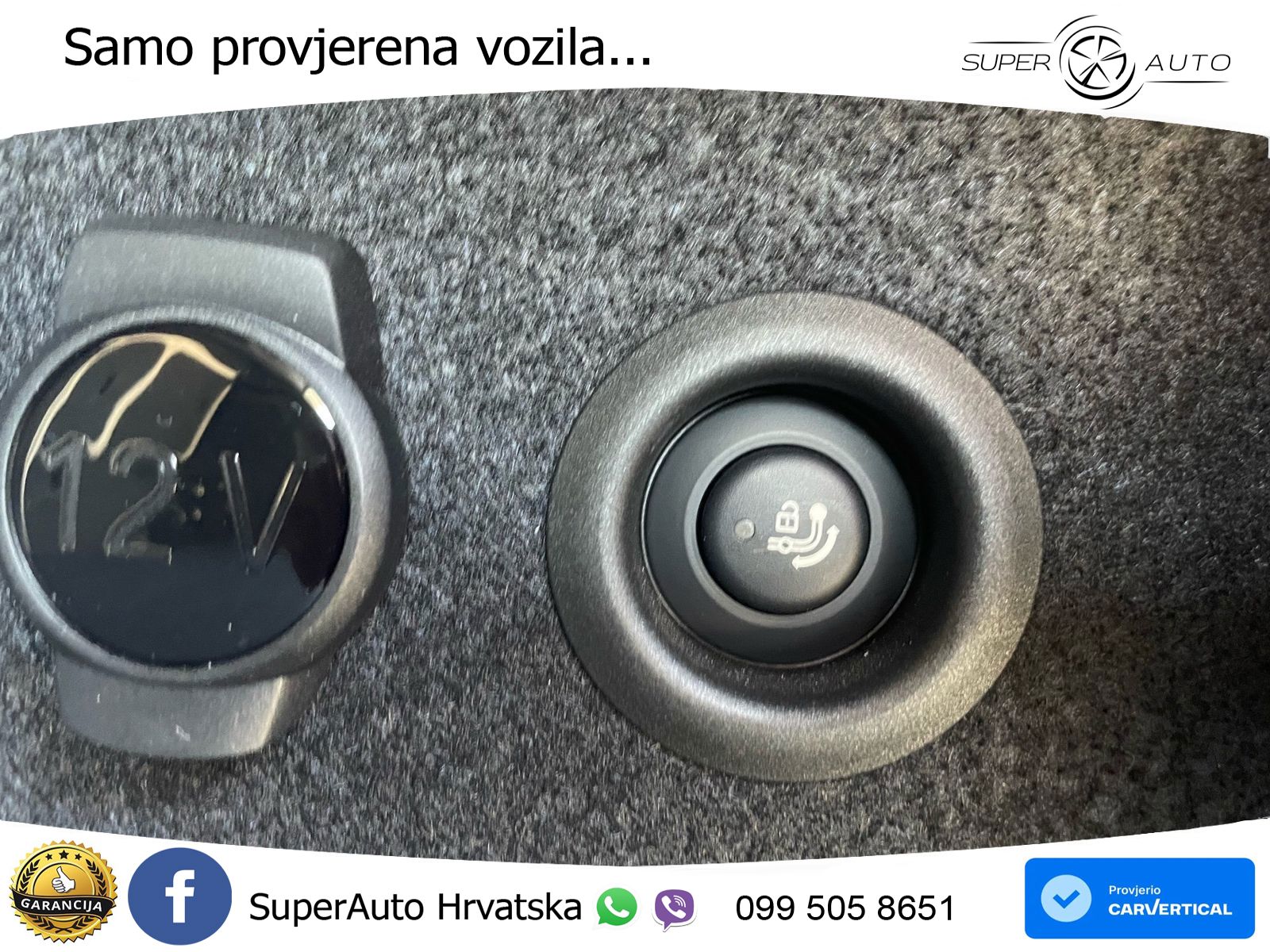 BMW X1 23d (211 KS) xDrive Steptronic xLine LED+GR SJED+ACC