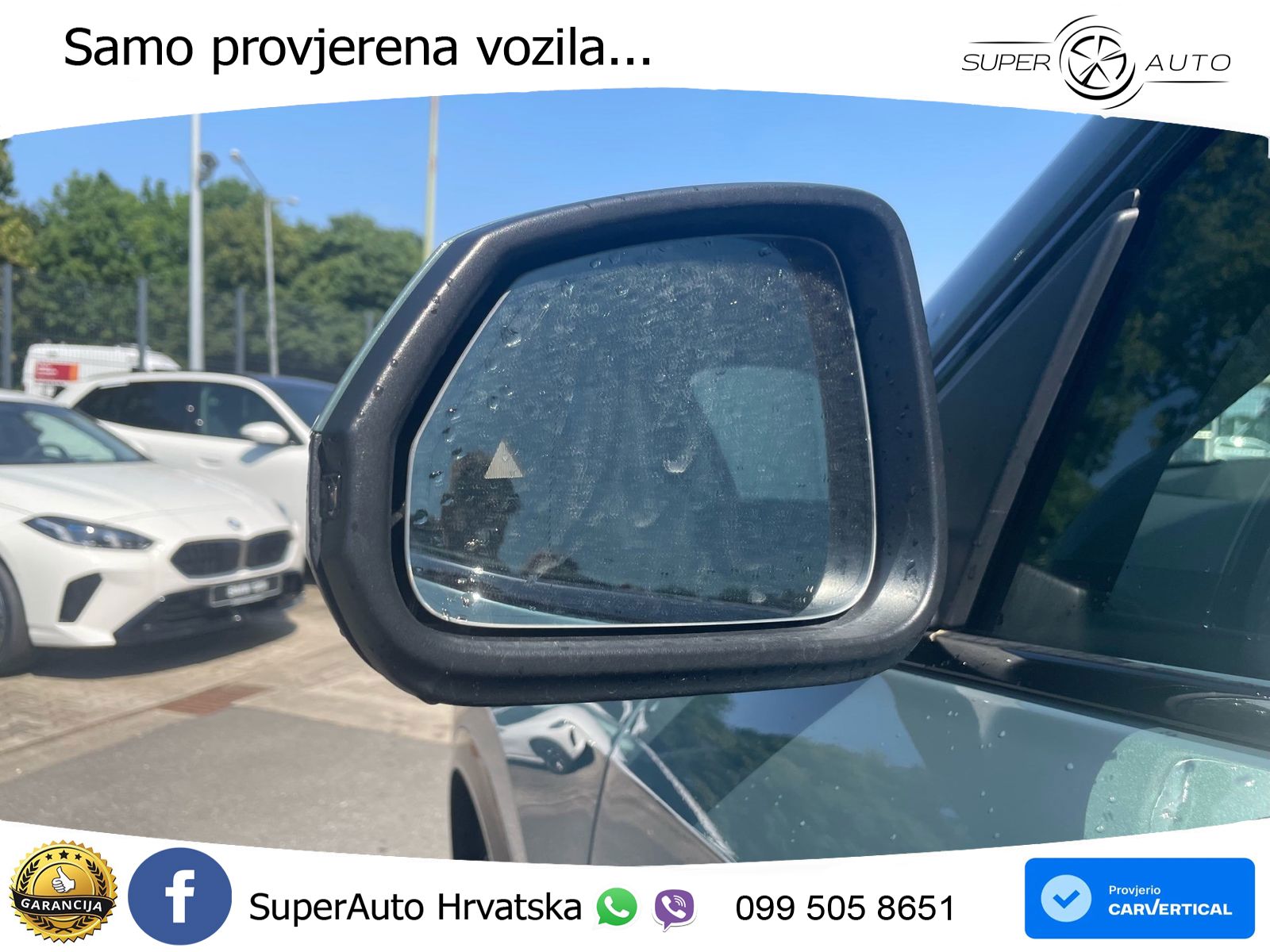 BMW X1 23d (211 KS) xDrive Steptronic xLine LED+GR SJED+ACC
