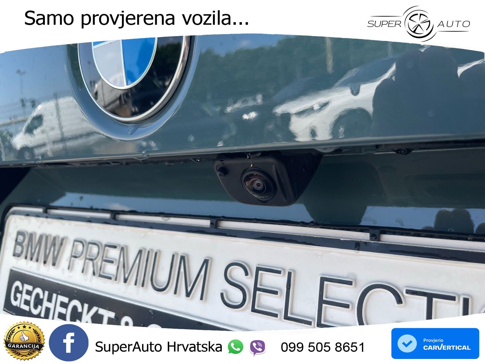 BMW X1 23d (211 KS) xDrive Steptronic xLine LED+GR SJED+ACC