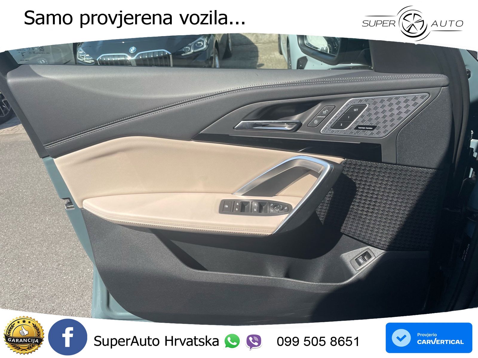 BMW X1 23d (211 KS) xDrive Steptronic xLine LED+GR SJED+ACC