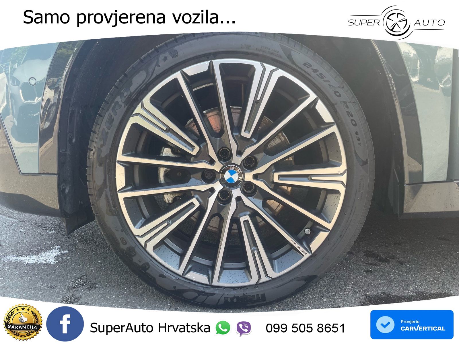 BMW X1 23d (211 KS) xDrive Steptronic xLine LED+GR SJED+ACC