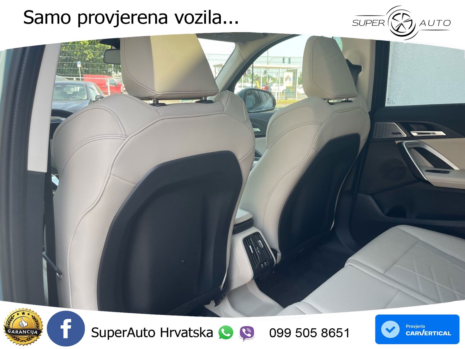 BMW X1 23d (211 KS) xDrive Steptronic xLine LED+GR SJED+ACC
