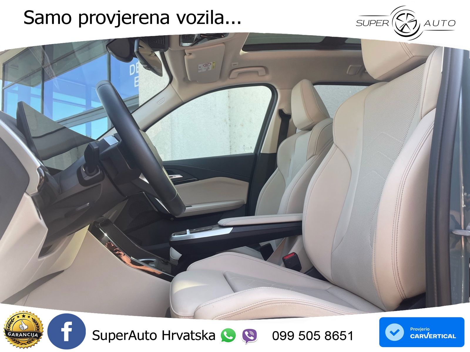 BMW X1 23d (211 KS) xDrive Steptronic xLine LED+GR SJED+ACC