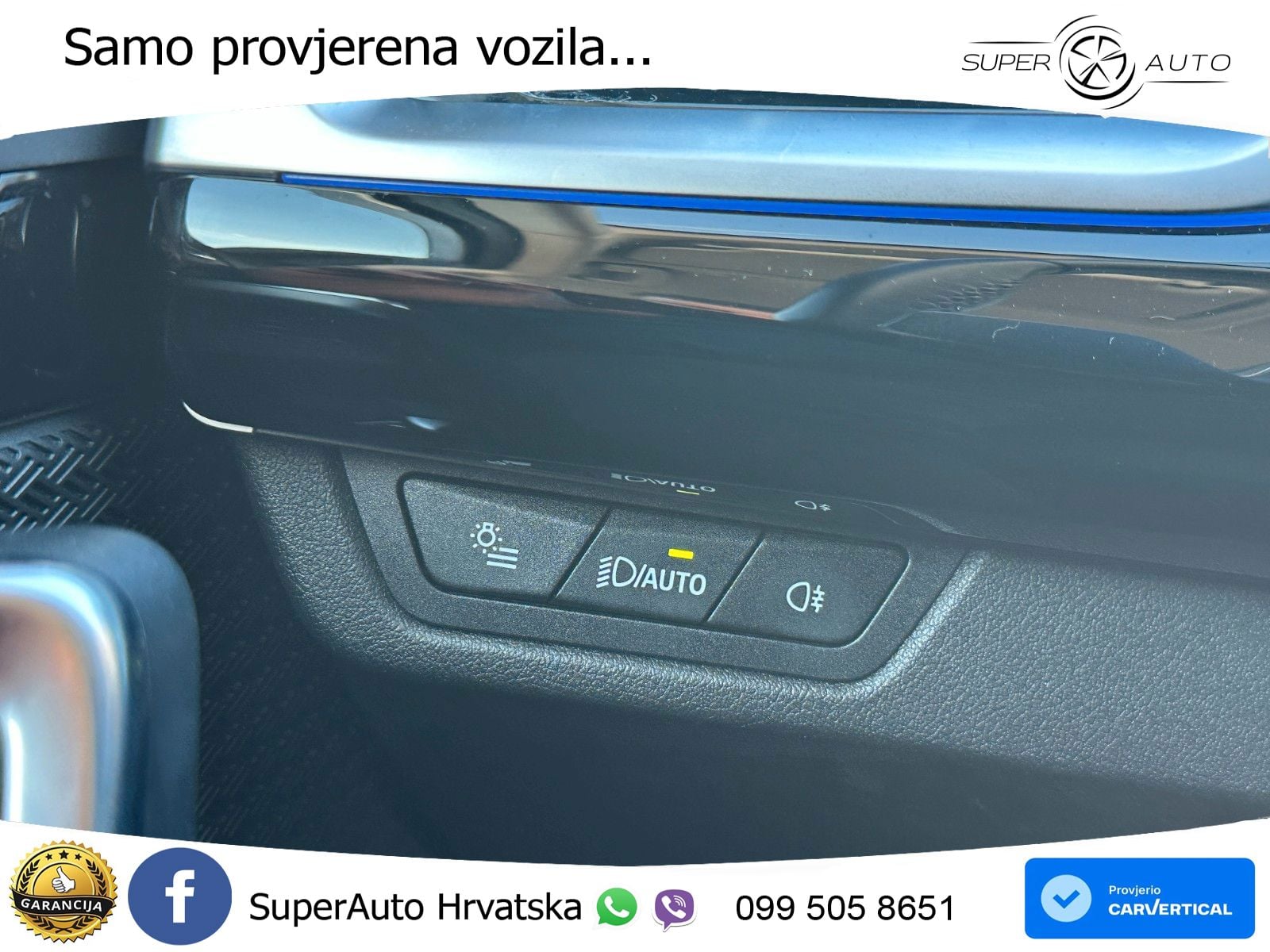 BMW X1 18i (136 KS) sDrive Steptronic