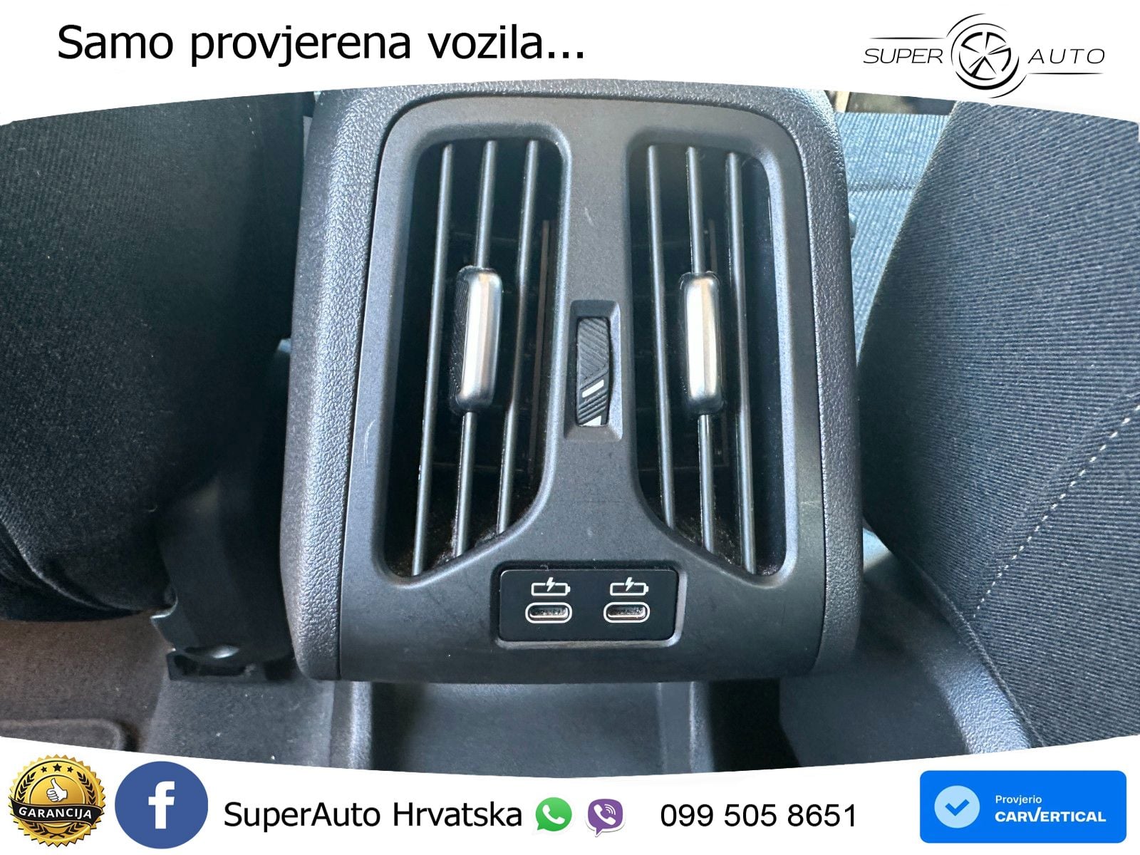 BMW X1 18i (136 KS) sDrive Steptronic