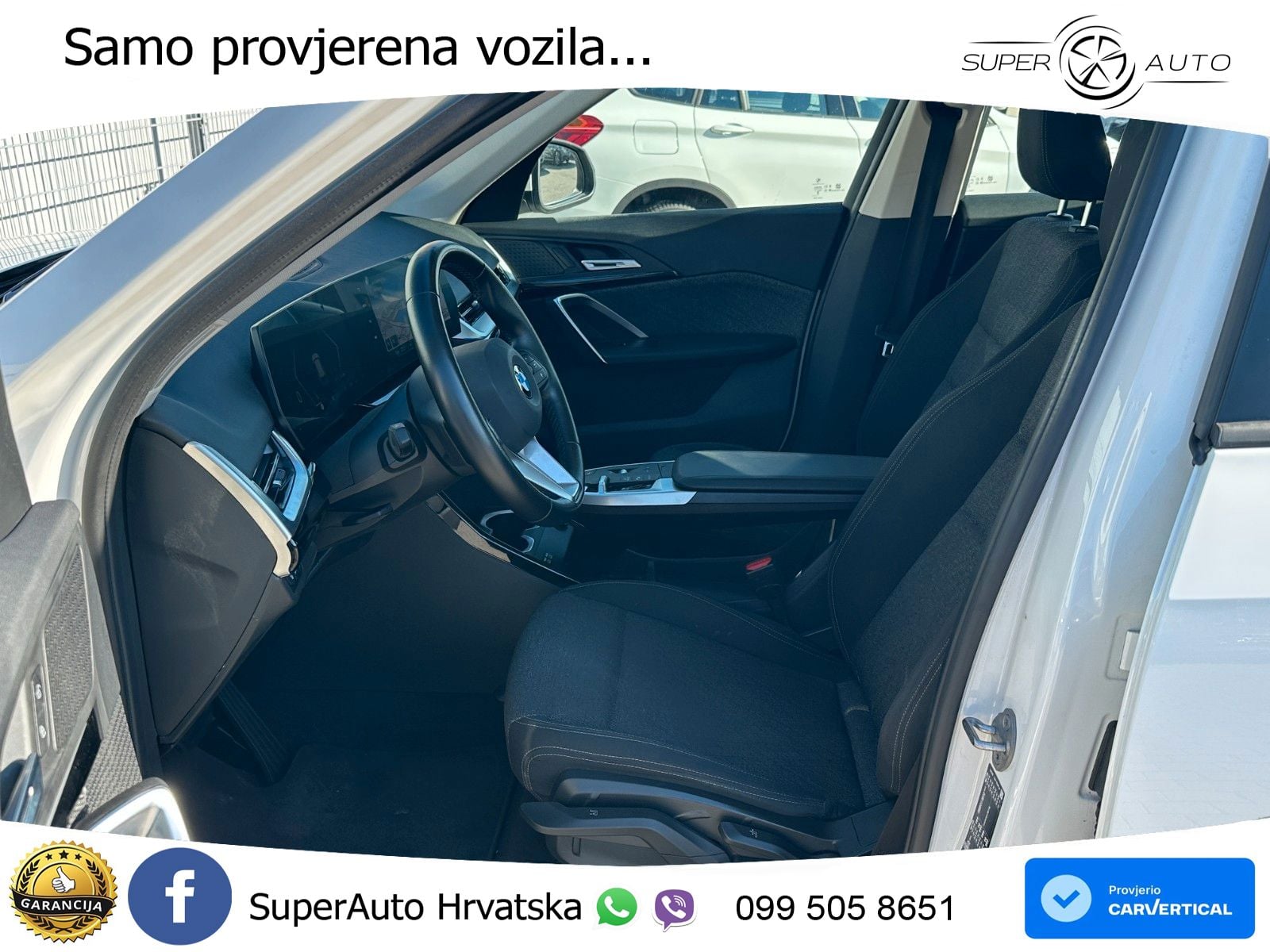 BMW X1 18i (136 KS) sDrive Steptronic